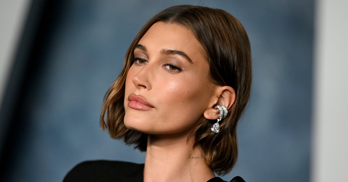 La tendance maquillage "Latte" de TikTok est parfaite pour l'été