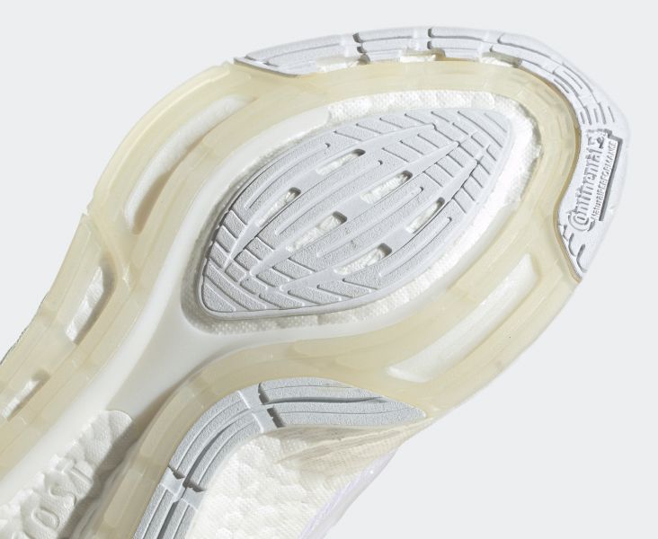 meghan markle adidas ultraboost baskets amazon prime day 2023
