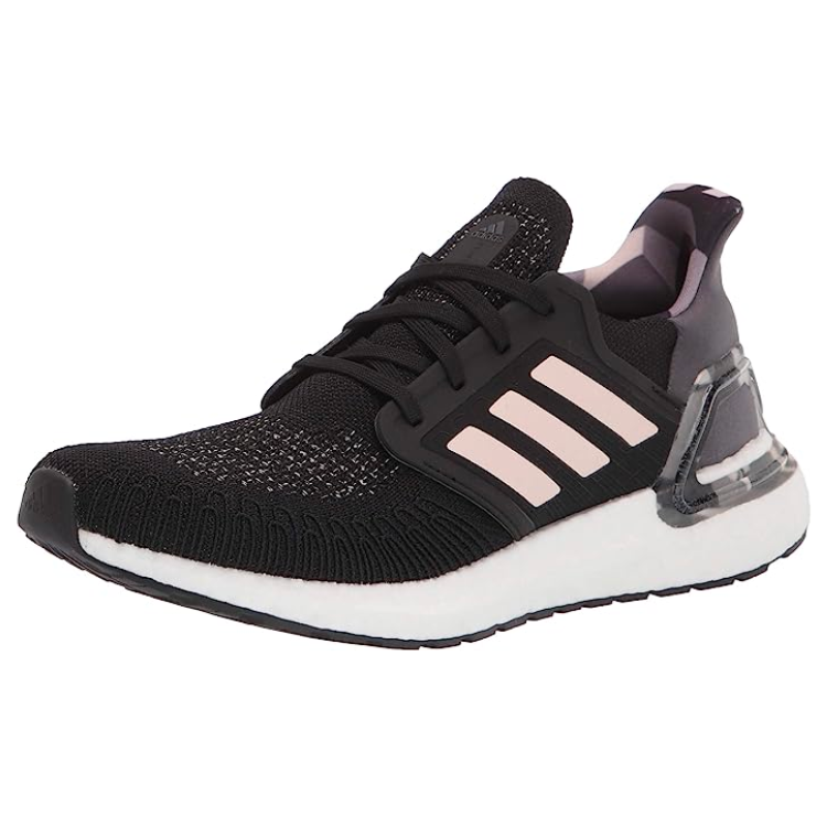 Baskets Ultraboost ADN
