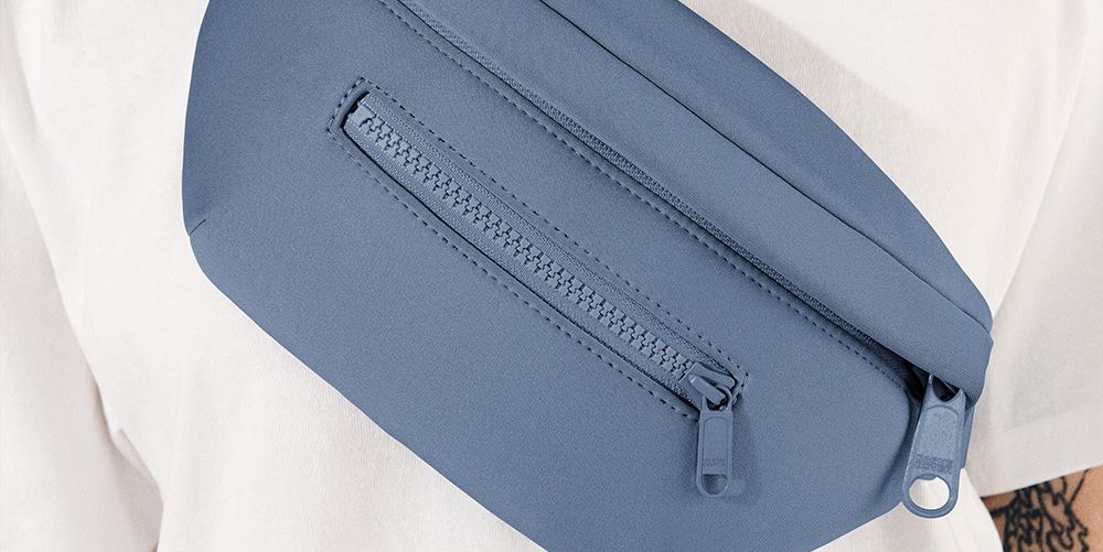 Meilleures offres d'anniversaire de Nordstrom Dagne Dover 2023
