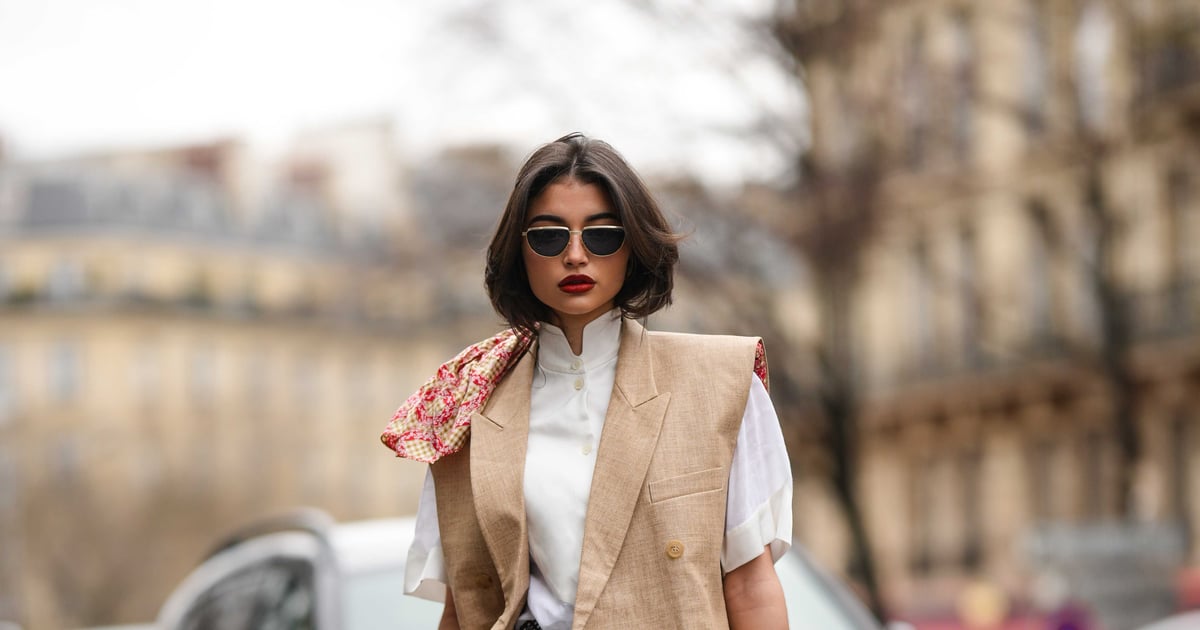 Tendance de coupe de cheveux pour 2023 - Attitudes Relooking