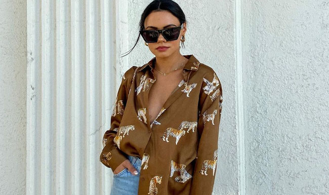 10 tendances que j'achète maintenant pour les porter plus tard