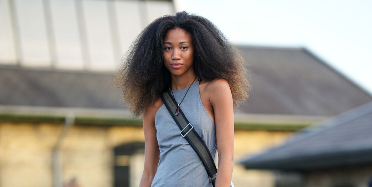 12 Essentiels de la tenue de soirée