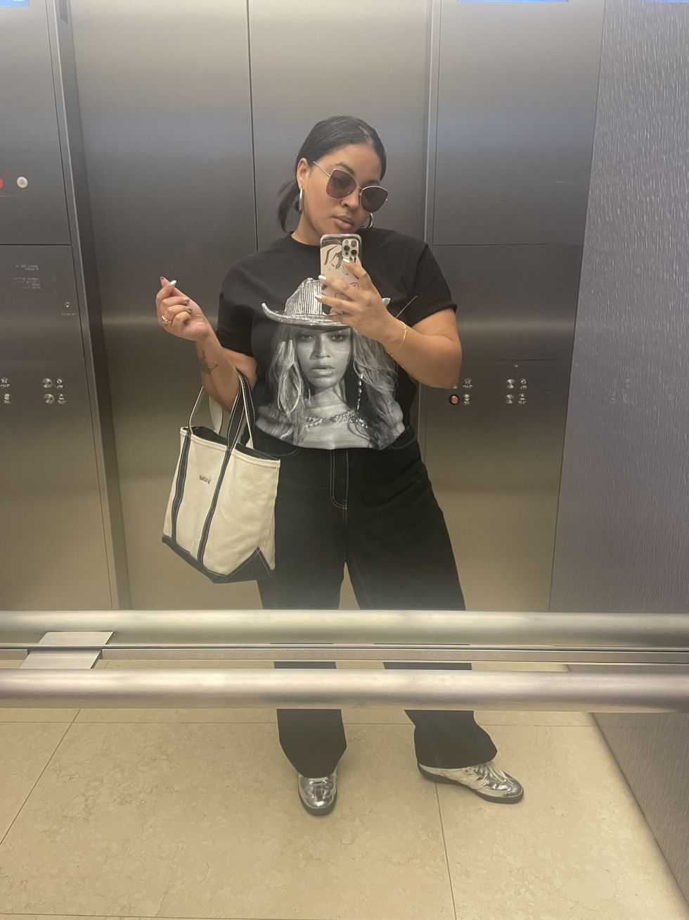 Pays de Galles bonner adidas sambas