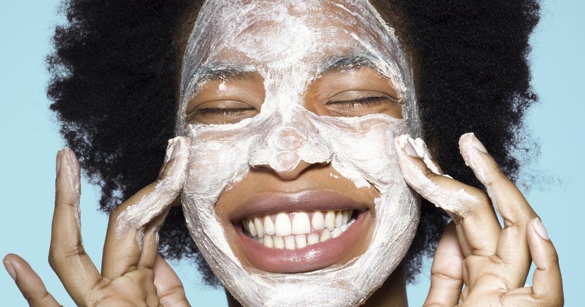 Meilleure routine de soins de la peau pour les peaux grasses