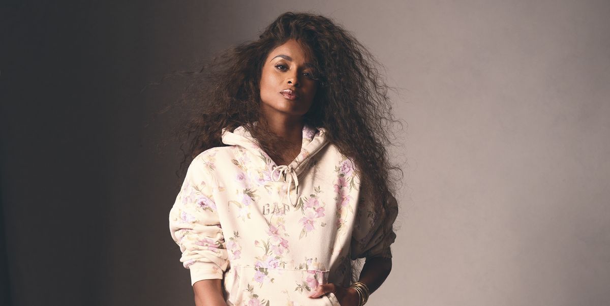Comment acheter la collaboration LoveShackFancy Gap avant qu'elle ne se vende