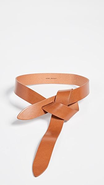 Ceinture en cuir Lecce Ceinture en cuir Lecce