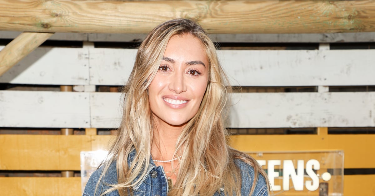 Sophie Habboo se confie sur la pigmentation et les soins de la peau