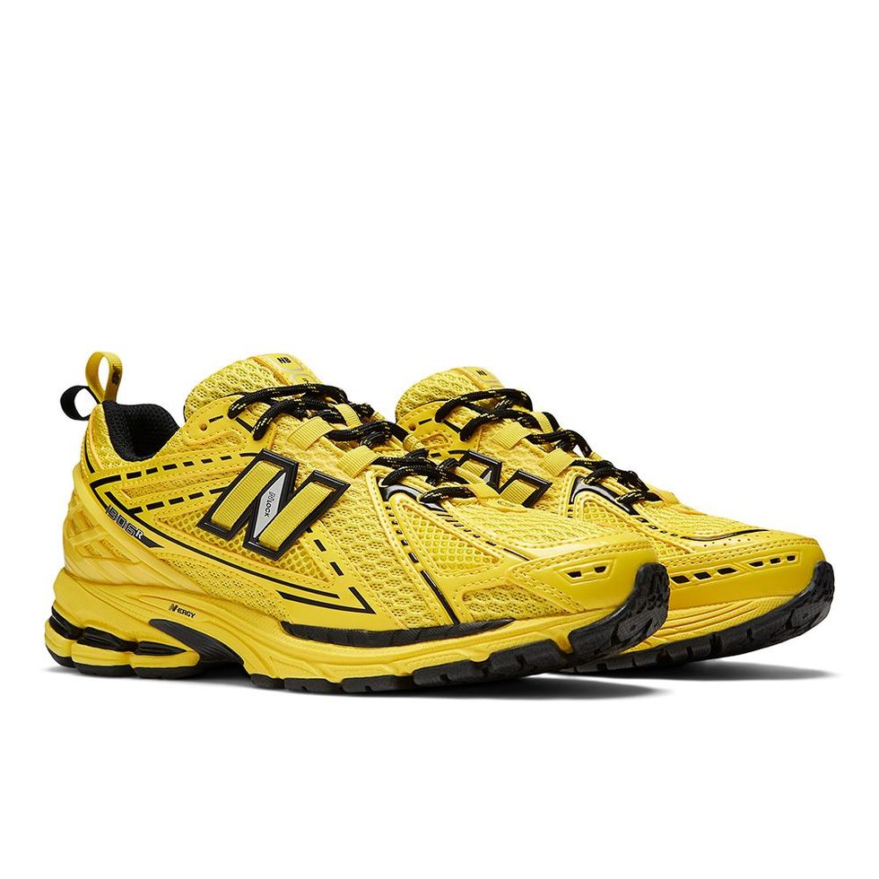 Basket 1906R Basket 1906R