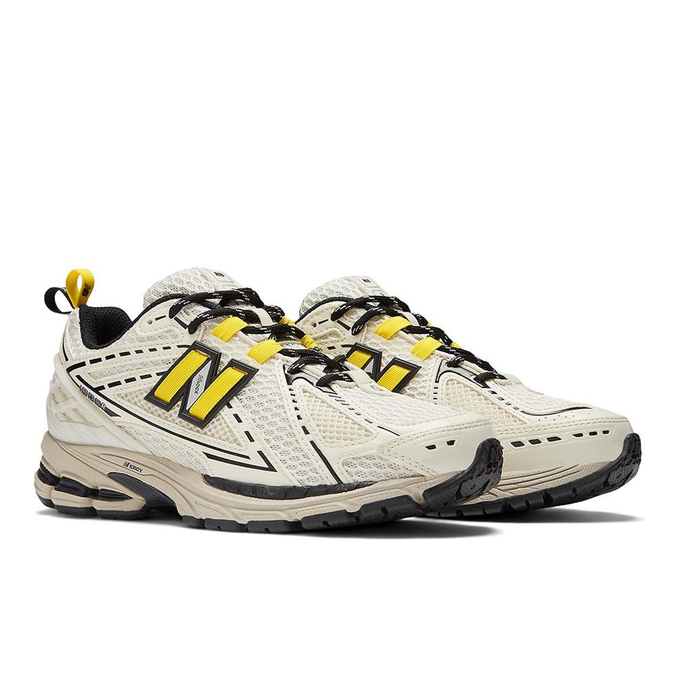 Basket 1906R Basket 1906R