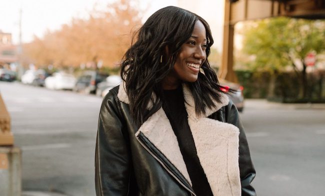7 combinaisons de tenues à porter pour l'automne 2020