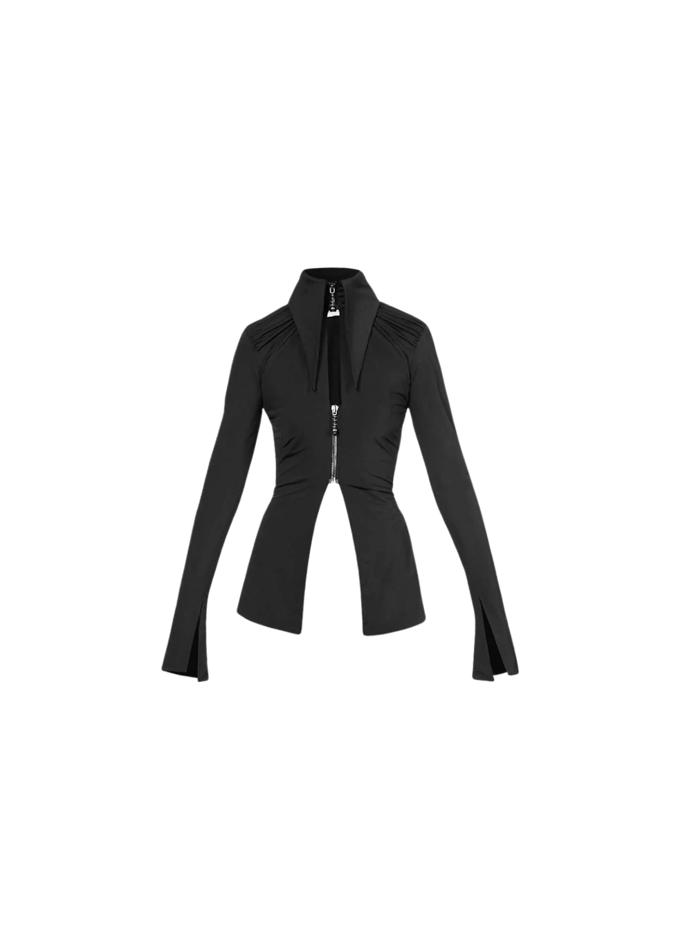 Haut Adara Haut Adara