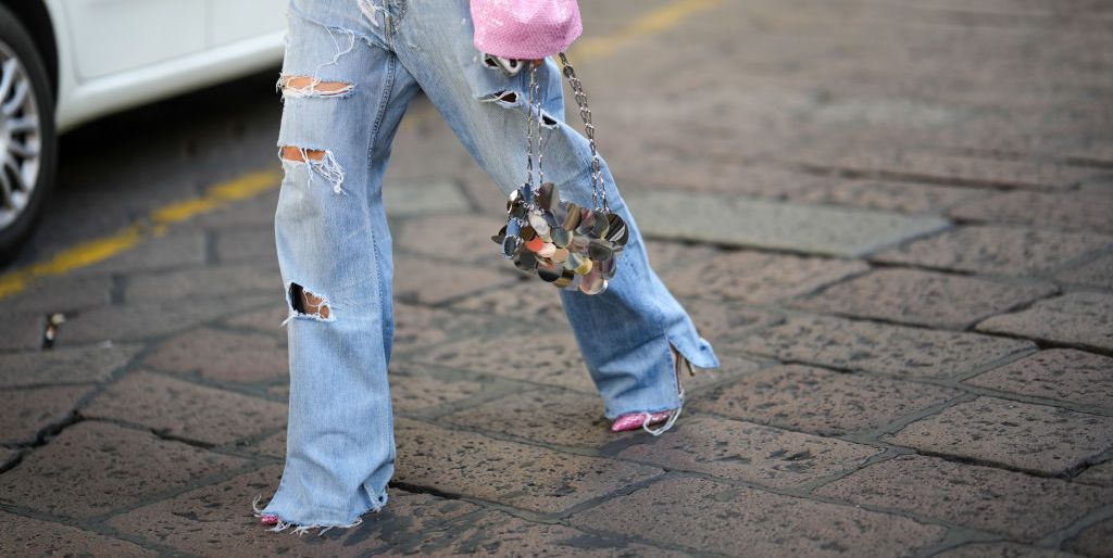 12 sacs étincelants que vous voudrez porter avec tout
