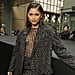 Zendaya parle des inconvénients de la renommée : 