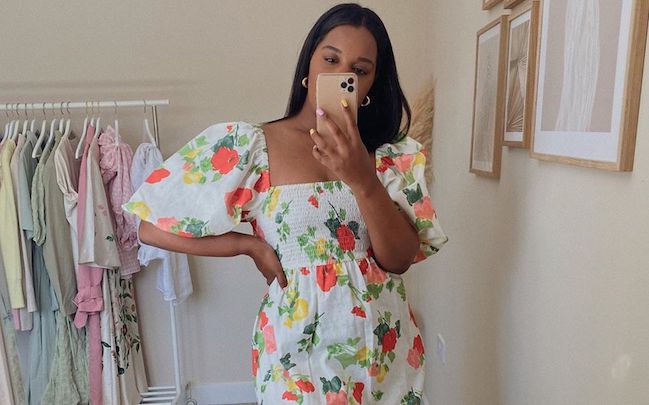 10 blogueurs de mode que j'aime suivre parce qu'ils partagent mon type de corps
