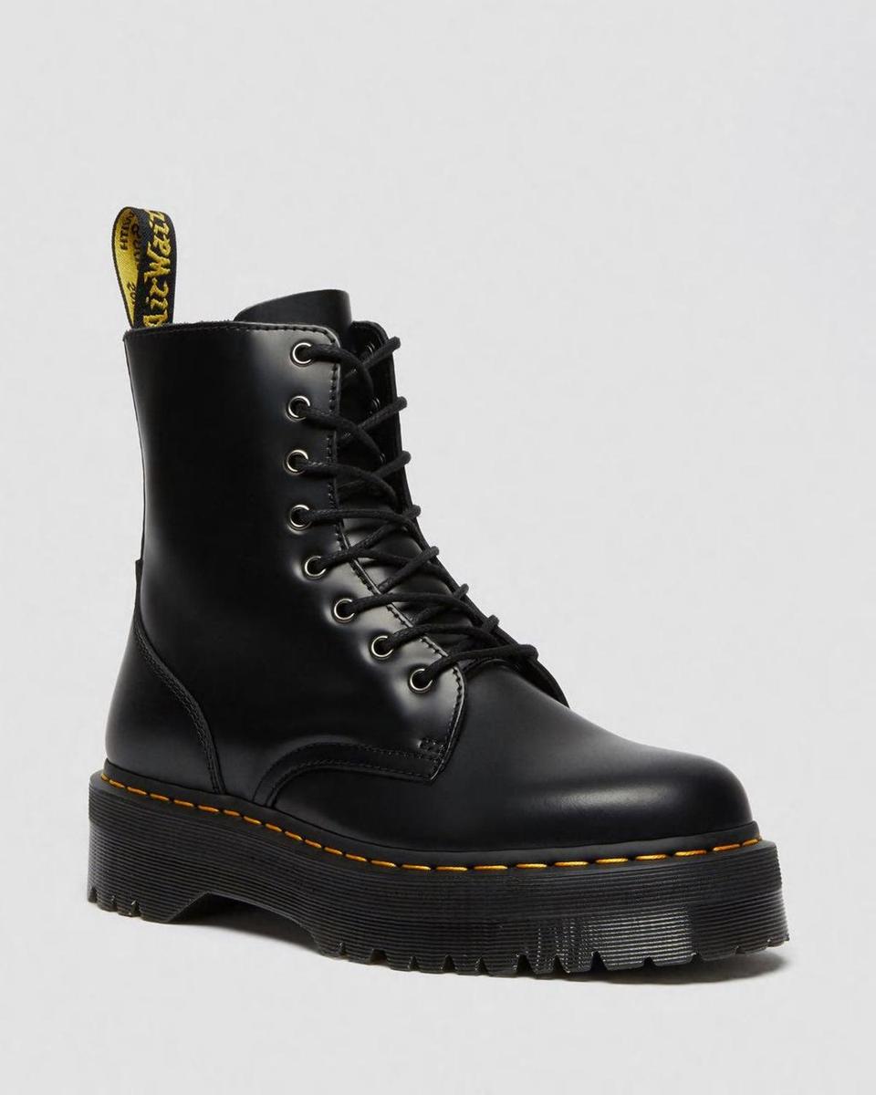 Bottines Dr Martens