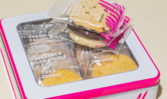 17 cadeaux que vous pouvez envoyer à un ami qui vous manque pendant la distanciation sociale
