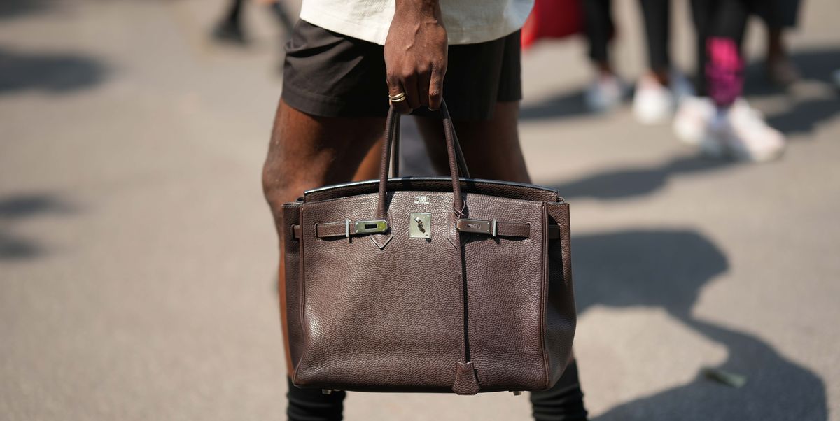 20 meilleurs accessoires de voyage de luxe pour rehausser votre itinéraire