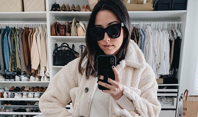 6 choses que j'achète maintenant pour les porter plus tard