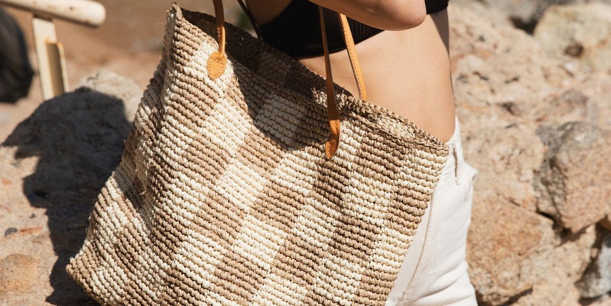 Les 20 meilleures idées de tenues de vacances européennes d'Amazon