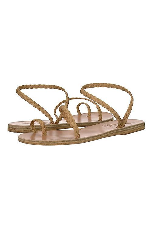 Sandale Eleftheria Sandale Eleftheria