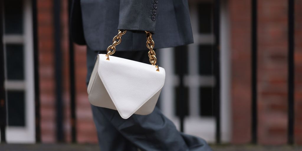 Les 25 meilleurs sacs à chaîne pour 2023