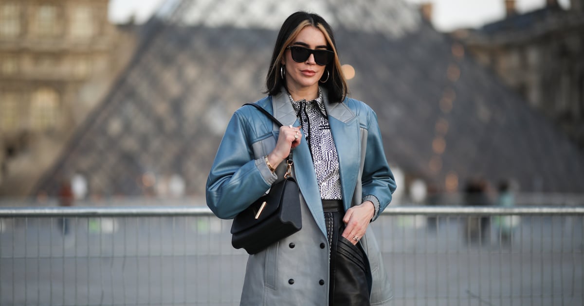 Lob Haircut (Long Bob) Idées pour inspirer votre look