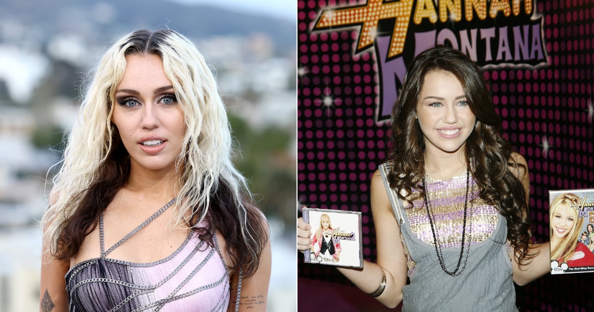 Tenues de la vidéo "Used To Be Young" de Miley Cyrus