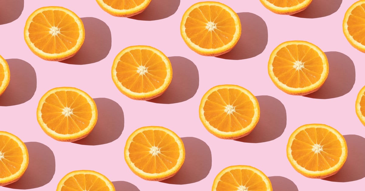 Vitamine C dans les soins de la peau : quels sont les avantages ?
