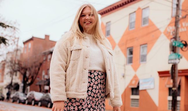 10 blogueurs grande taille à suivre pour trouver l'inspiration en matière de style