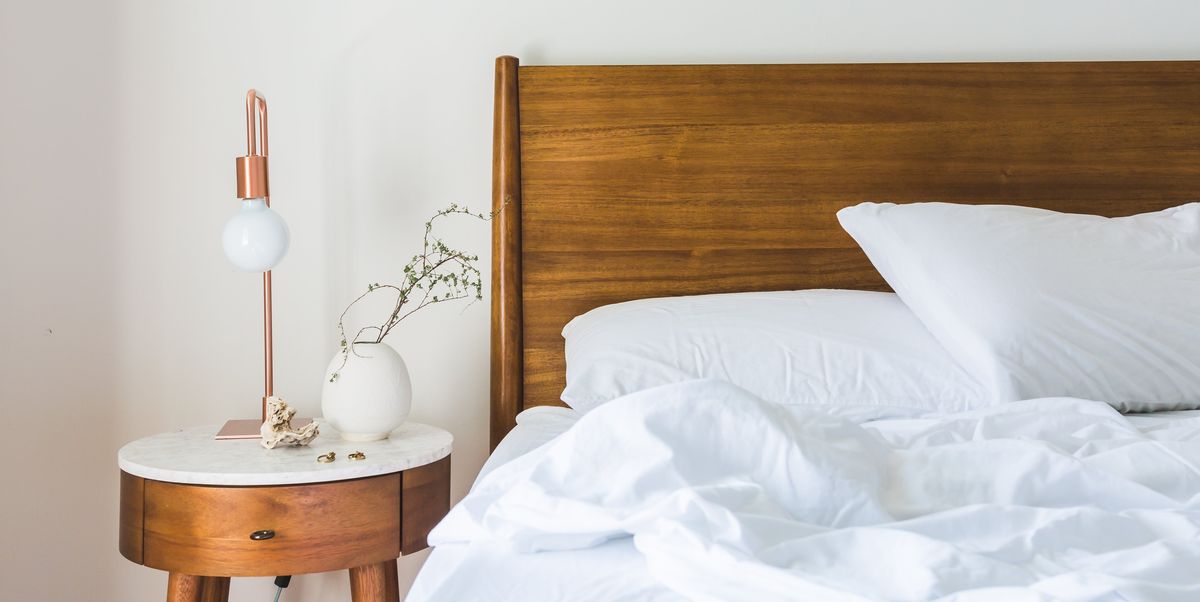 10 meilleurs draps en bambou pour les dormeurs chauds, testés et examinés en 2023