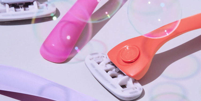 10 meilleurs rasoirs pour femmes de 2023, testés par des experts