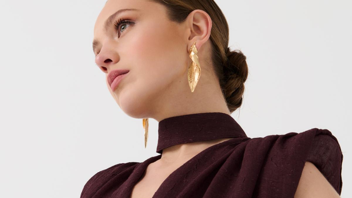 Quatre marques « Made in Spain » seront les invitées idéales cet automne