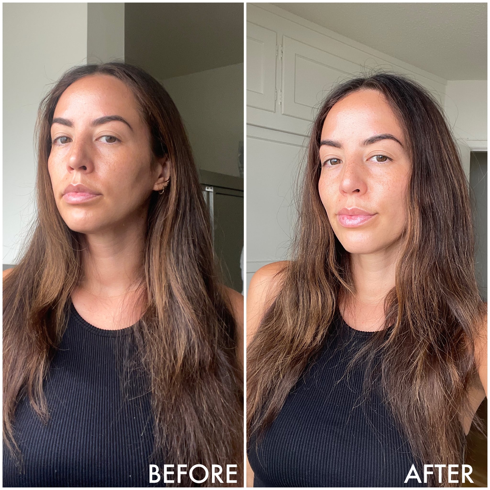 Expérience de l'éditeur Chris Appleton Beach Waves Expérience de l'éditeur Chris Appleton Beach Waves