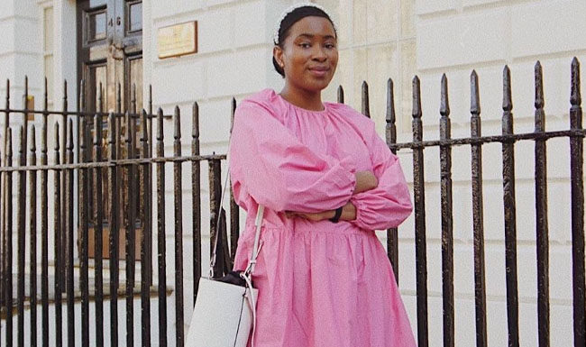 Comment porter les 5 tendances les plus intimidantes du printemps