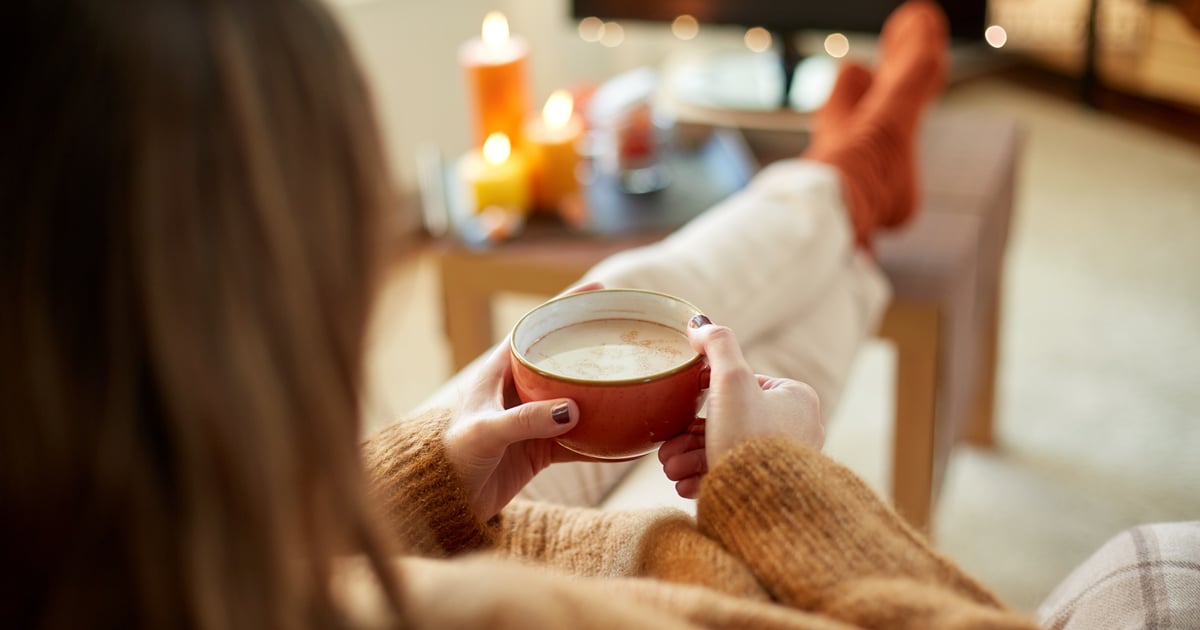3 films Rom-Com nostalgiques à regarder cet automne