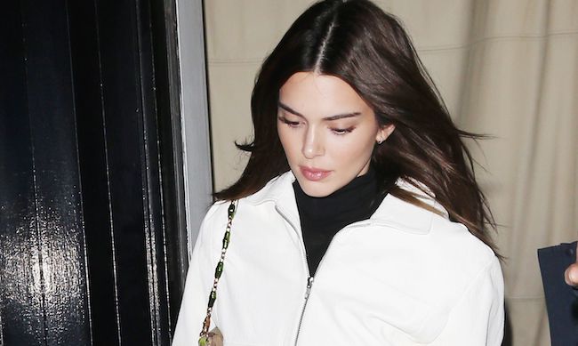 Ces produits vous aideront enfin à obtenir un maquillage « sans maquillage »
