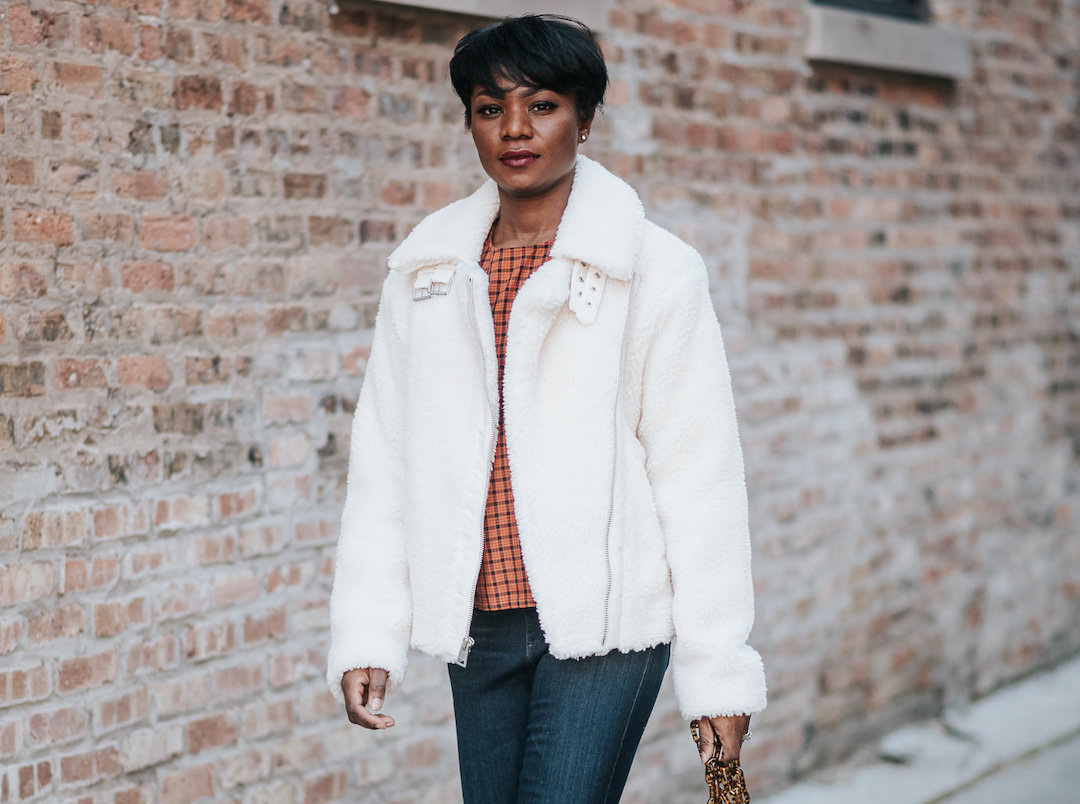 Favoris de la mode hivernale : les 25 meilleures pièces de la saison