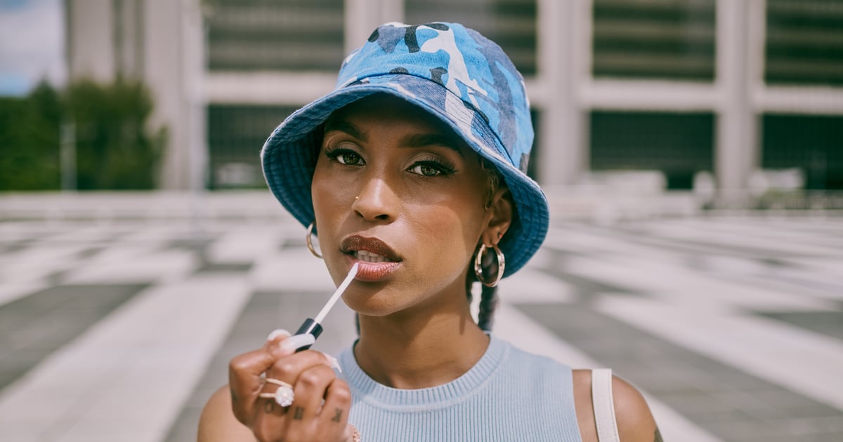 "Honey Lips" s'empare de TikTok