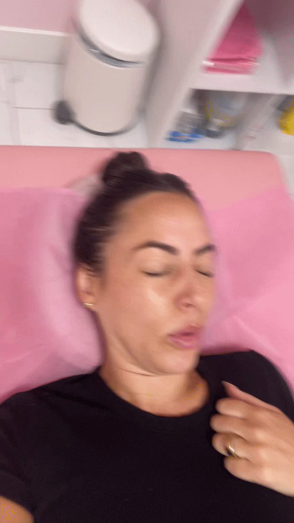 Expérience avec l'éditeur Vajacial Expérience avec l'éditeur Vajacial