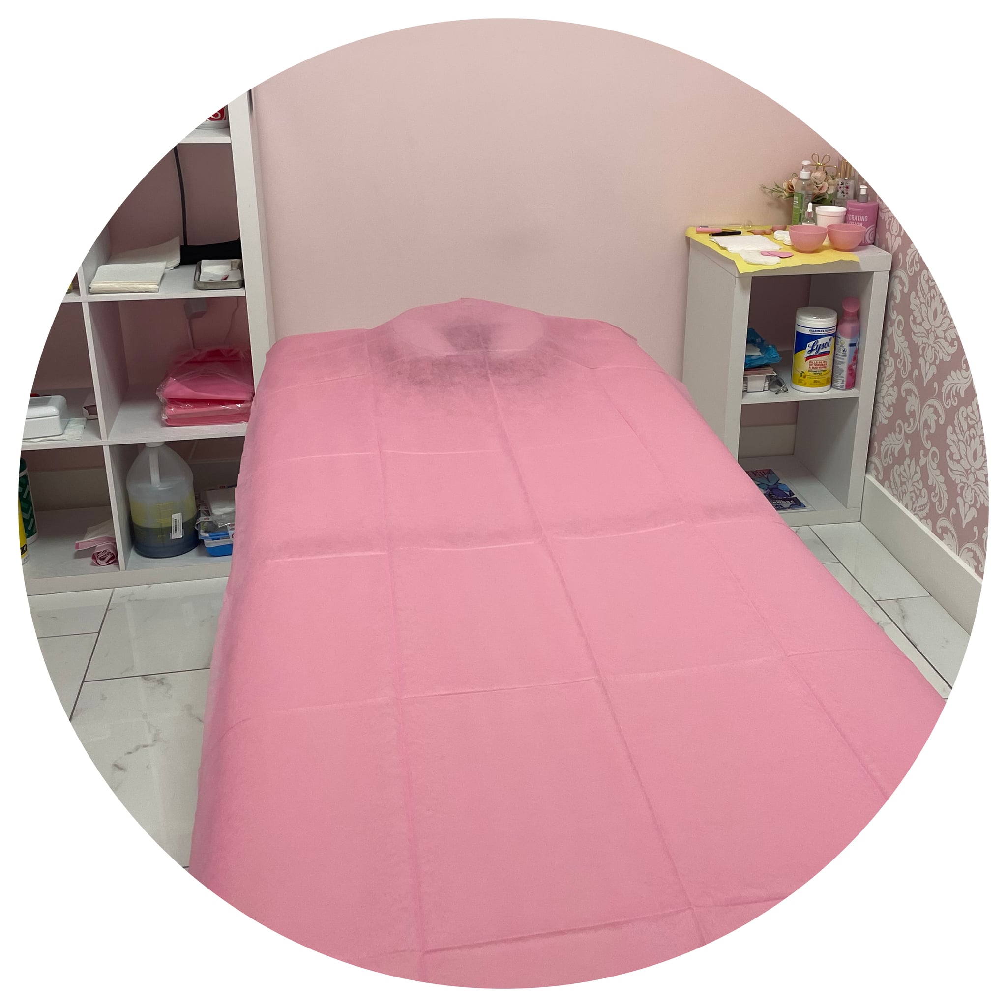 Expérience avec l'éditeur Vajacial Expérience avec l'éditeur Vajacial