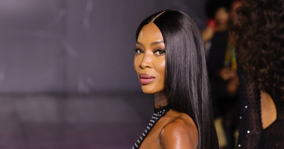 Le style des célébrités au premier rang à la Fashion Week de Londres