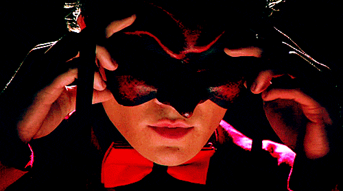 Masques Masquerade GIF - Rechercher et partager sur GIPHY