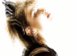 Madonna des années 80 GIF - Rechercher et partager sur GIPHY
