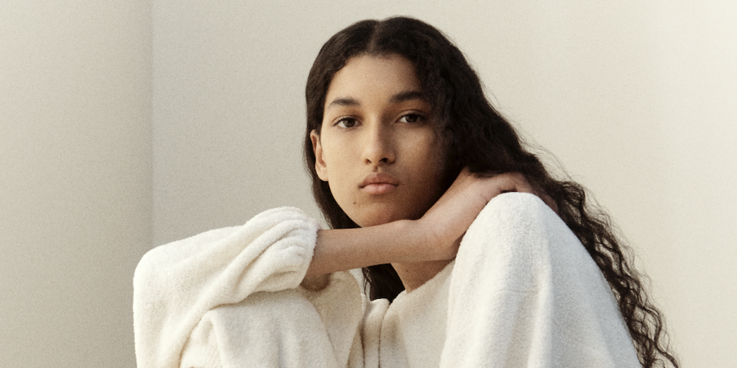 Il est temps de se mettre à l'aise avec Loro Piana