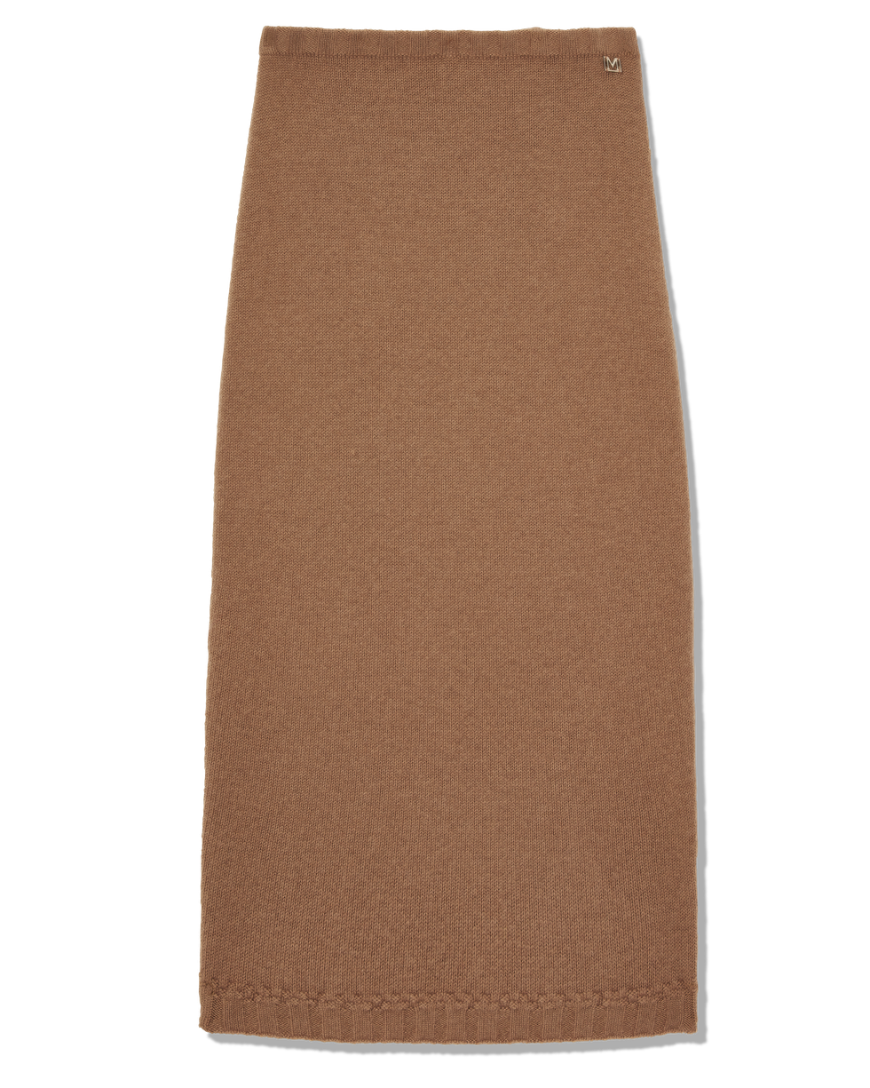 Jupe crayon Jupe crayon