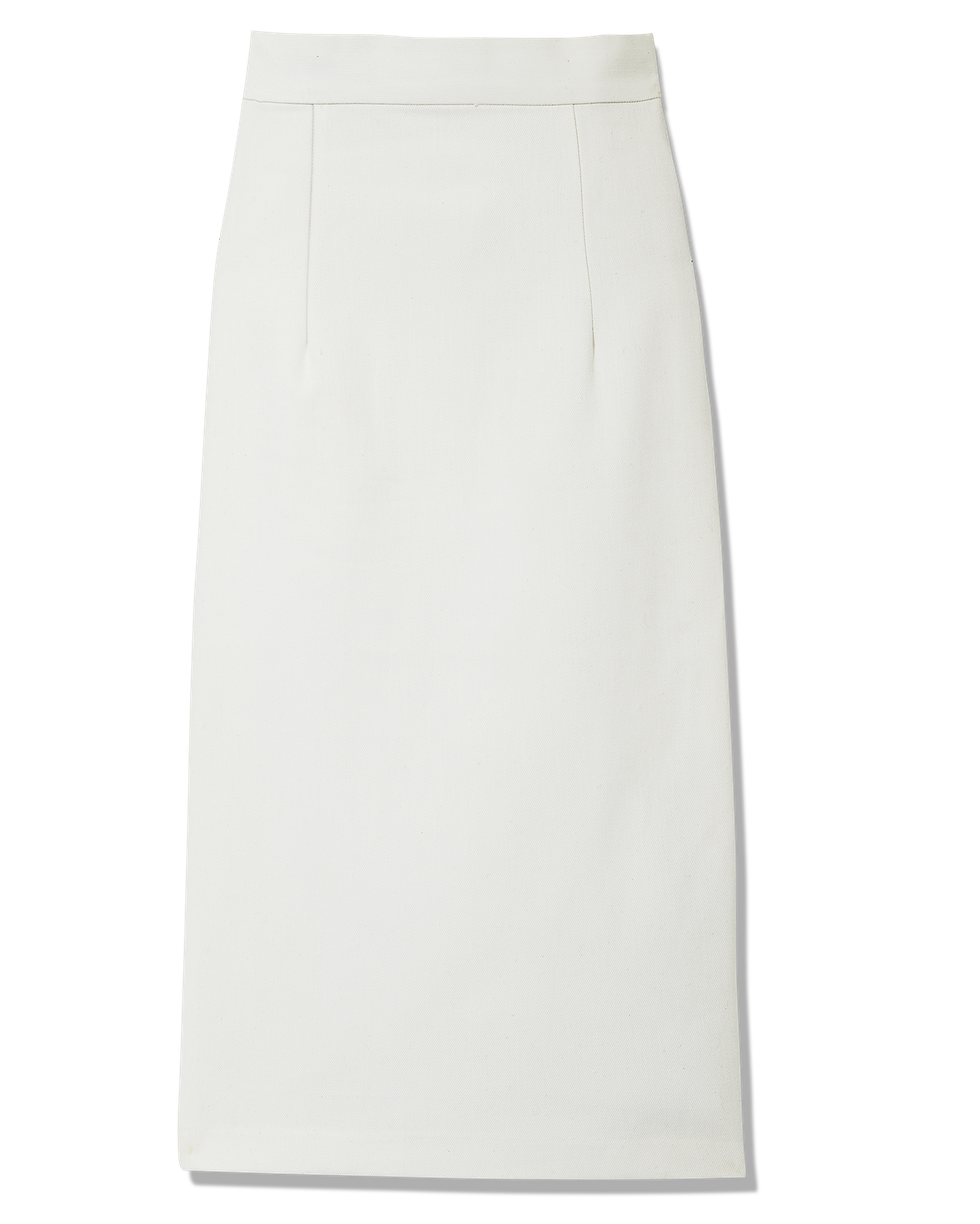 Jupe crayon Jupe crayon