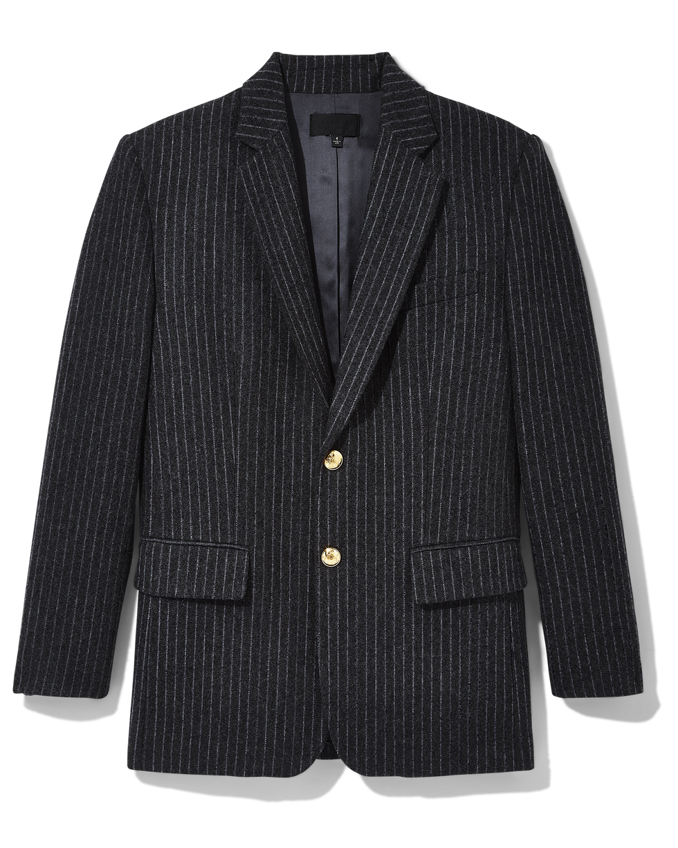 Veste Boyfriend Veste Boyfriend