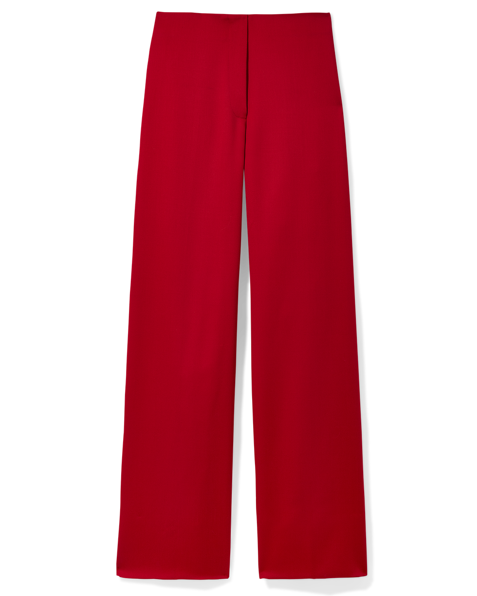 Pantalon Clément Pantalon Clément