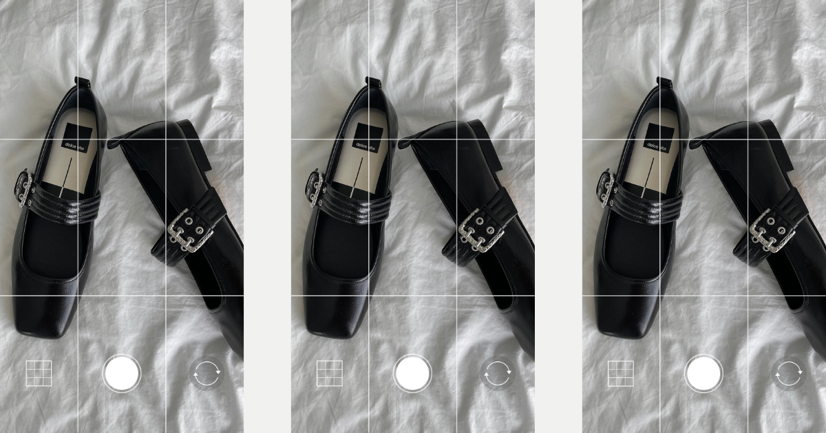 Ces chaussures tendance complèteront toutes vos tenues d'automne